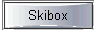  Skibox 