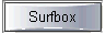  Surfbox 